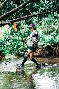 BIB: 
                            <button type="button" onclick="openModal(25406456)" class="btn btn-primary btn-sm float-right btn-popup" data-toggle="modal" data-target=".modal-high-quality">
                        <i class="fas fa-shopping-cart"></i> Add to Cart
                    </button>
                                            <button type="button" onclick="isThisMe(25406456, true)" class="btn btn-success btn-sm float-right btn-popup btn-isme hidden" data-toggle="tooltip" data-placement="bottom" title="นี่คือรูปของคุณใช่ไหม คลิกที่นี่เพื่อเอาเข้าอัลบั้ม">
                        <i class="fas fa-plus"></i> Add to album
                    </button>
                    <button type="button" onclick="isThisMe(25406456, false)" class="btn btn-warning btn-sm float-right btn-popup btn-isnotme hidden">
                        <i class="fas fa-ban"></i> Remove from album
                    </button>